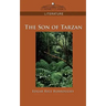 The Son of Tarzan