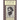 The Message in Our Time: The Life and Teaching of the Sufi Master Piromurshid Inayat Khan.