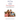 101 Tips for Child Development: Proven Methods for Raising Children and Improving Kids Behavior with Whole Brain Training