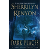 Dark Places
