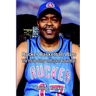 Rucker Basketball Wars: The Inside Story of Rucker Basketball