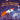 The Girl Who Could Dance in Outer Space: An Inspirational Tale About Mae Jemison