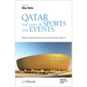 Qatar the Land of Sports and Events: Human Capital Strategy for Socio-Economic Impacts
