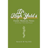Dr. High Yield's Family Medicine Notes (for the Step 2 CK & Shelf Exams)