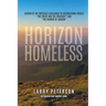 Horizon Homeless