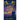 The King's Collar
