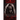 Stuck: A Gangsta's Matrix