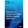 Advances in Large Scale Flood Monitoring and Detection