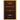 The Life In Common: And Twenty Other Sermons (1880)