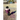 The Girl on the Swings: Transparency