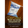 Dear Friend: Escape Your Poverty Consciousness Box: A Speak-Aloud Energetic Meditation to Usher in Financial Abundance