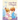 Precious Moments: Little Book of Prayers