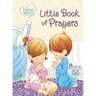 Precious Moments: Little Book of Prayers