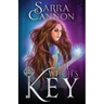 The Witch's Key