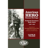American Hero, Kansas Heritage