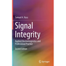 Signal Integrity: Applied Electromagnetics and Professional Practice