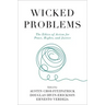Wicked Problems: The Ethics of Action for Peace, Rights, and Justice