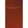 An Inquiry Into the Nature and Causes of the Wealth of Nations