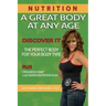 A Great Body at Any Age