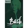 Bach: The Brandenburg Concertos