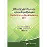 Essen Guide Develop, Implem & Evalua Object Struc Clinic ..: Implementing