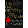 The End of History and the Last Man