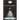 Ascent/Descent
