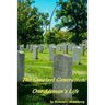 The Greatest Generation: One Airman's Life