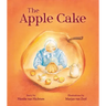 The Apple Cake