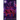 Silence Of The Nine 3 (The Cartel Publications Presents)