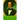 Thomas Mellon And His Times