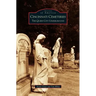 Cincinnati Cemeteries: The Queen City Underground