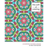 The Craft of Coloring: 60 Geometric Patterns & Designs: An Adult Coloring Book
