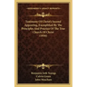 Testimony Of Christ's Second Appearing, Exemplified By The Principles And Practice Of The True Church Of Christ (1856)