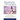 The Complete Book of Running for Women: Everything You Need to Know about Training, Nutrition, Injury Prevention, Motivation, Racing and Much, Much Mo