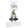 This Side of Alcohol: Random thoughts and candid words of pain, hope, humor, love - and all that is possible in sobriety.