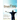 Break Free from Your Sexual Past for Men; A Study of Freedom, Forgiveness, Healing and Hope
