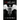 The Unwilling