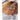 The Homestead Sourdough Cookbook: - Helpful Tips to Create the Best Sourdough Starter - Easy Techniques for Successful Artisan Breads - Over 100 Simpl