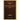 History Of The Popes During The Last Four Centuries (1913)