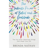 The Infinite Power of Belief and Gratitude: The Two Most Important Things That Shape Your Life