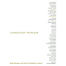 Globalization: The Reader
