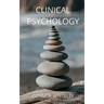 Clinical Psychology