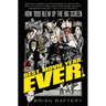 Best. Movie. Year. Ever.: How 1999 Blew Up the Big Screen