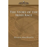 The Story of the Irish Race