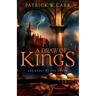 A Draw of Kings