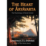 The Heart of Aryavarta
