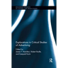 Explorations in Critical Studies of Advertising