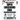 Simon & Schuster's Super Crossword Book