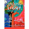 Walking in the Light